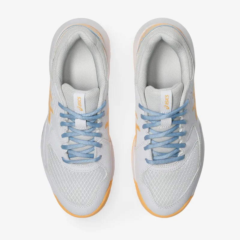 Asics GEL-DEDICATE 8 PADEL 