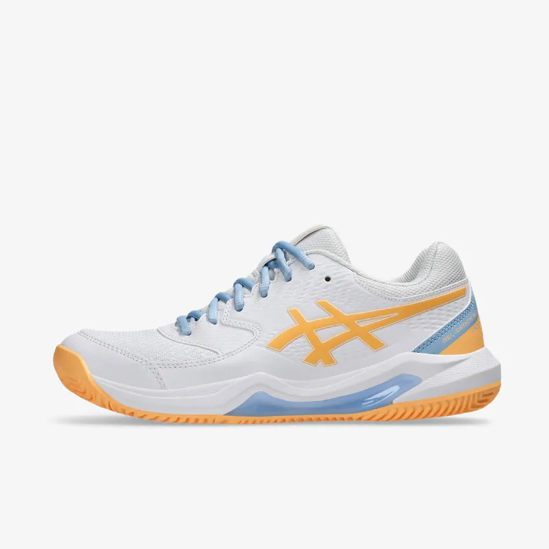 Asics GEL-DEDICATE 8 PADEL 