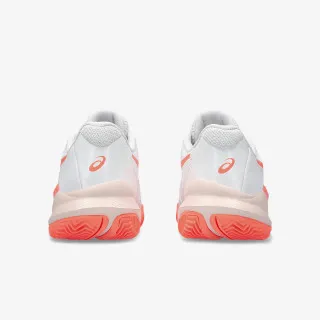 Asics GEL-CHALLENGER 14 