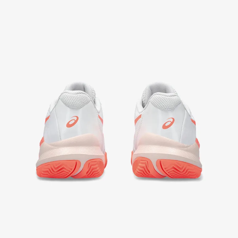 Asics GEL-CHALLENGER 14 