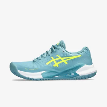 Asics Tenisice GEL-CHALLENGER 14 