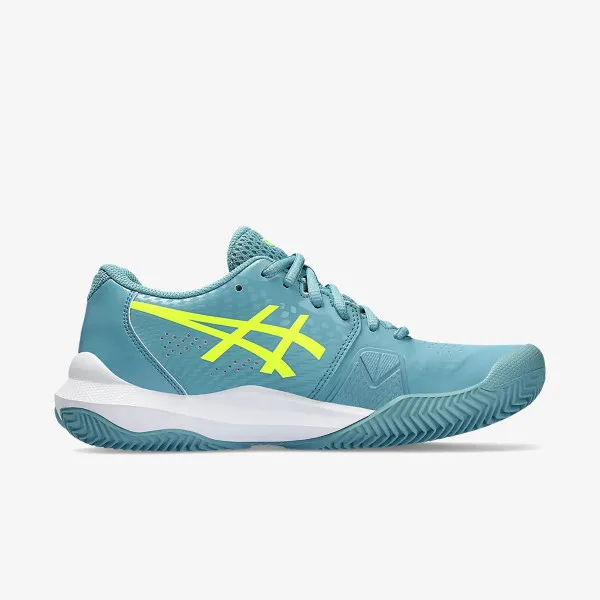 Asics Tenisice GEL-CHALLENGER 14 