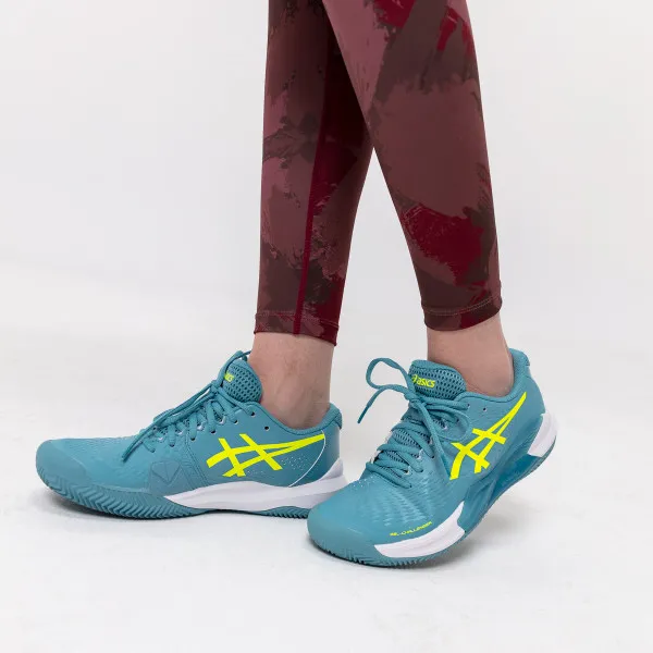 Asics Tenisice GEL-CHALLENGER 14 