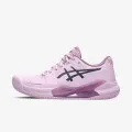 Asics GEL-CHALLENGER 14 