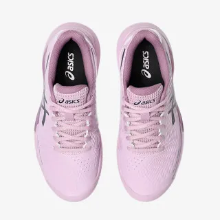Asics GEL-CHALLENGER 14 