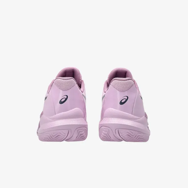 Asics GEL-CHALLENGER 14 