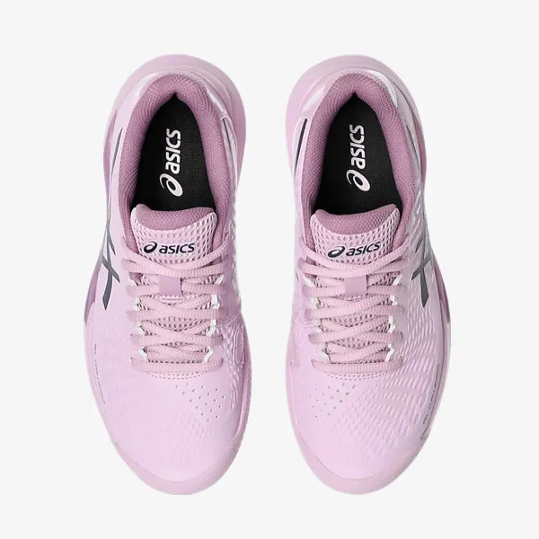 Asics GEL-CHALLENGER 14 