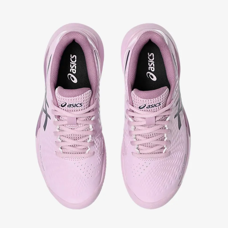 Asics GEL-CHALLENGER 14 