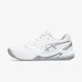 Asics GEL-DEDICATE 8 CLAY 