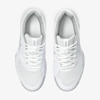 Asics GEL-DEDICATE 8 CLAY 