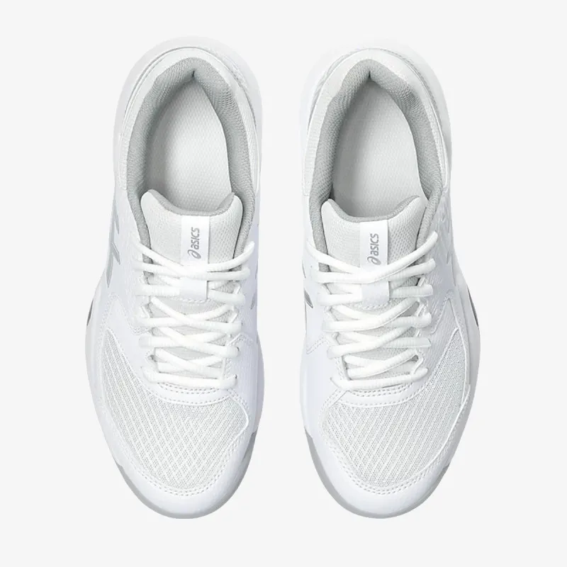 Asics GEL-DEDICATE 8 CLAY 