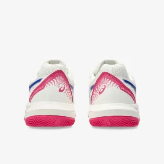 Asics GEL-DEDICATE 8 CLAY 