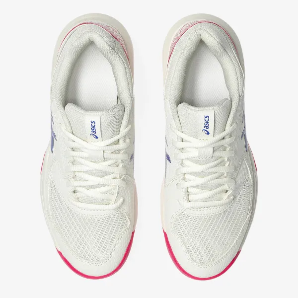 Asics GEL-DEDICATE 8 CLAY 