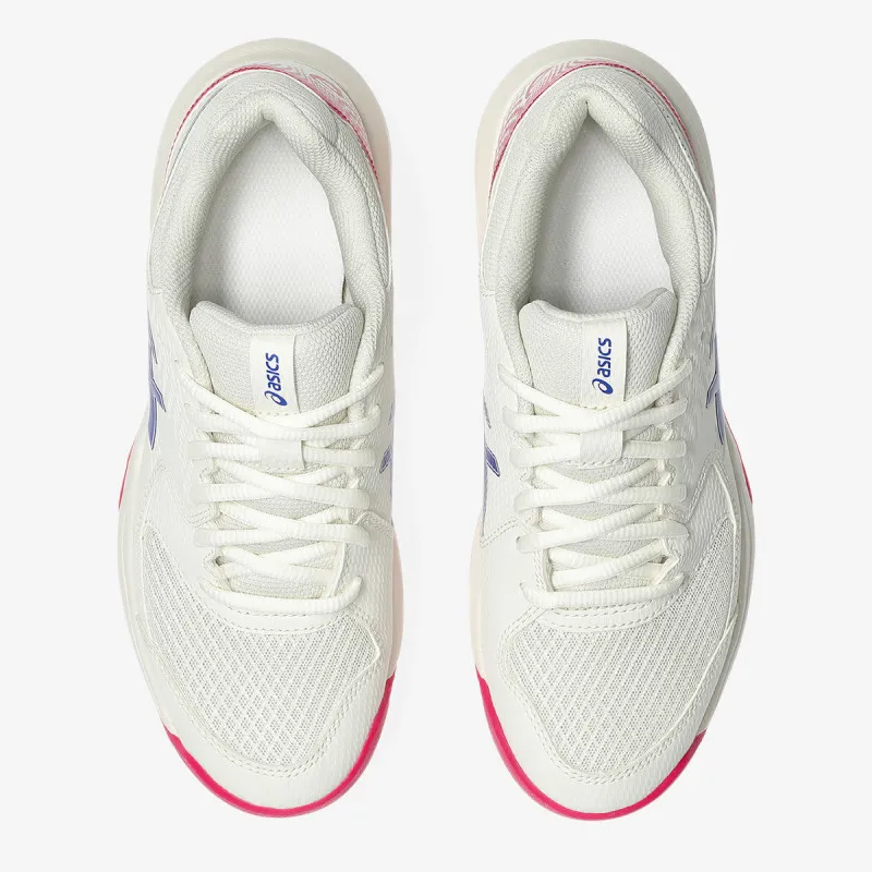 Asics GEL-DEDICATE 8 CLAY 