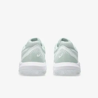 Asics GEL-DEDICATE 8 CLAY 
