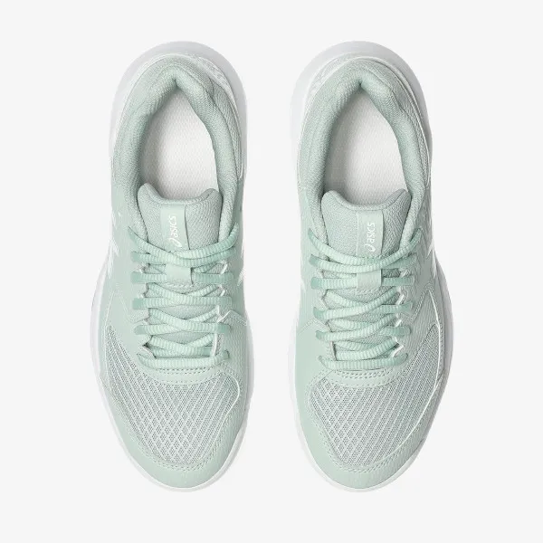 Asics GEL-DEDICATE 8 CLAY 