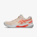 Asics GEL-DEDICATE 8 CLAY 