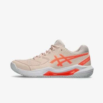 Asics Tenisice GEL-DEDICATE 8 CLAY 