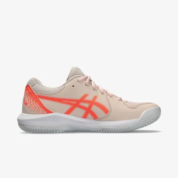 Asics Tenisice GEL-DEDICATE 8 CLAY 