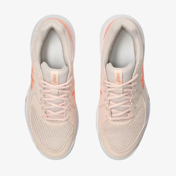 Asics GEL-DEDICATE 8 CLAY 