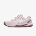 Asics Gel-Dedicate 8 Clay 