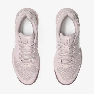Asics Gel-Dedicate 8 Clay 