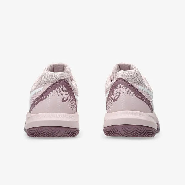 Asics Gel-Dedicate 8 Clay 