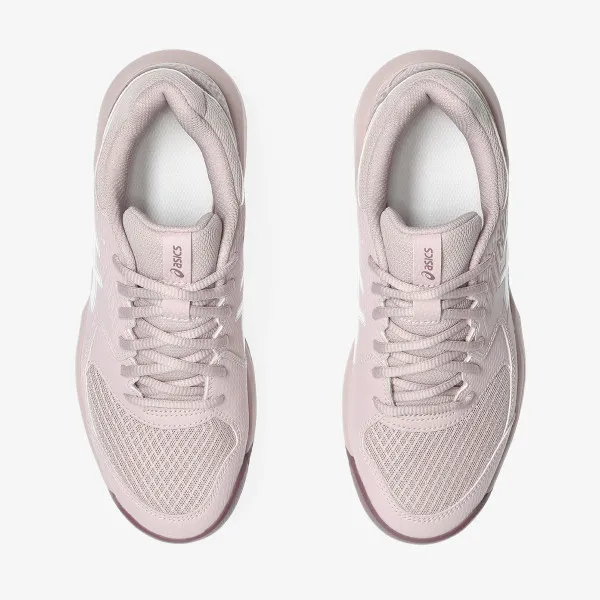 Asics Gel-Dedicate 8 Clay 