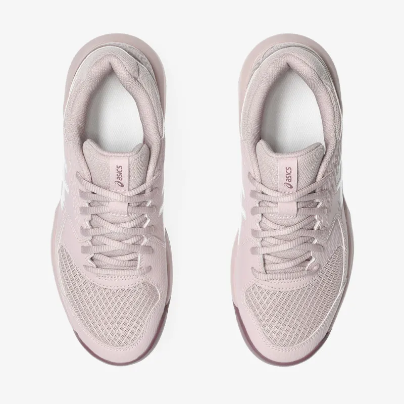 Asics Gel-Dedicate 8 Clay 