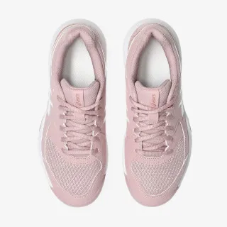 Asics GEL-DEDICATE 8 CLAY 