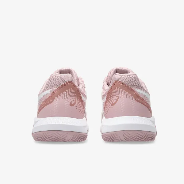 Asics GEL-DEDICATE 8 CLAY 