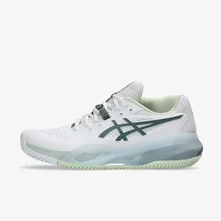 Asics GEL-RESOLUTION X CLAY 