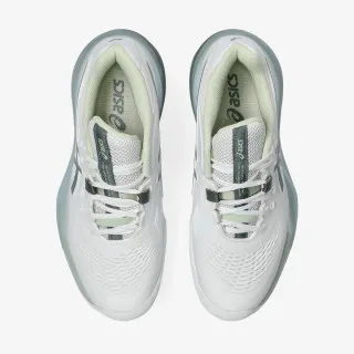 Asics GEL-RESOLUTION X CLAY 