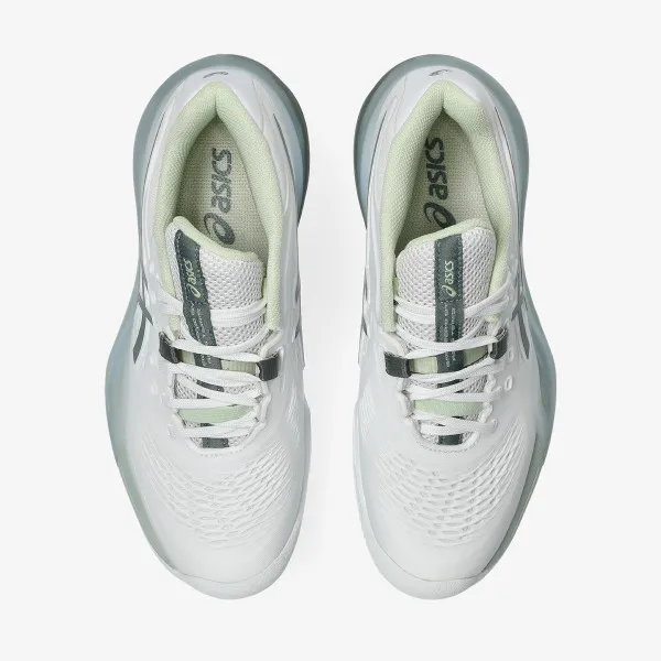 Asics GEL-RESOLUTION X CLAY 
