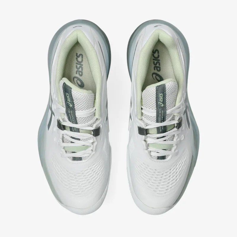 Asics GEL-RESOLUTION X CLAY 