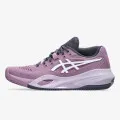 Asics GEL-Resolution x Clay 