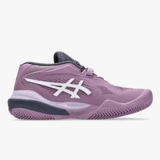 Asics GEL-Resolution x Clay 