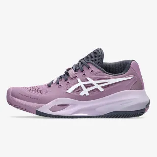 Asics GEL-Resolution x Clay 