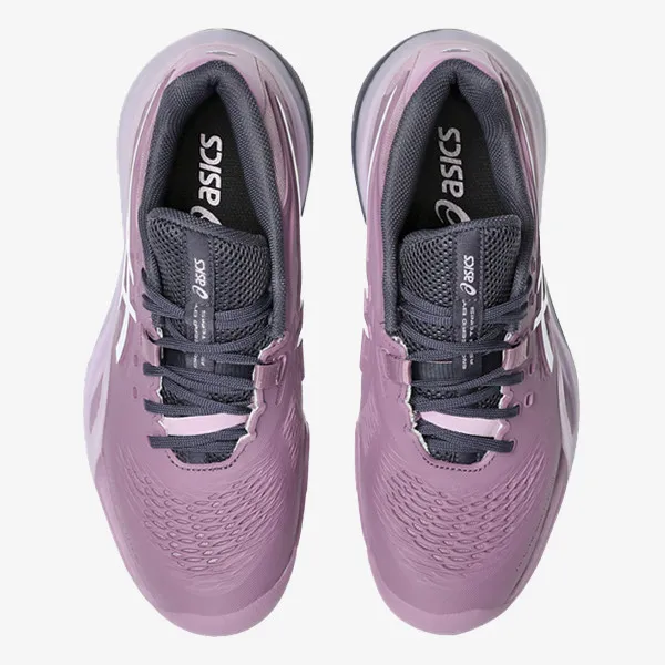Asics GEL-Resolution x Clay 