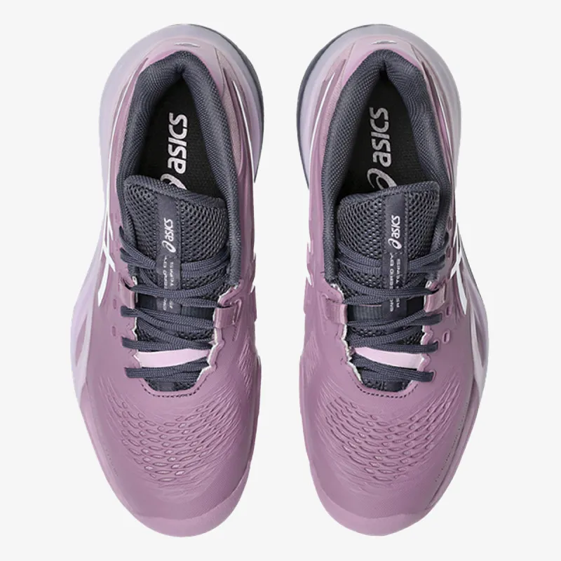 Asics GEL-Resolution x Clay 