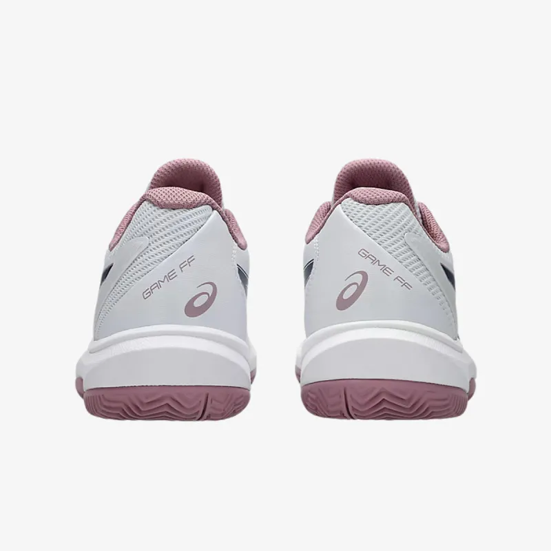 Asics GAME FF CLAY/OC 