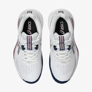 Asics GEL-CHALLENGER 15 CLAY 