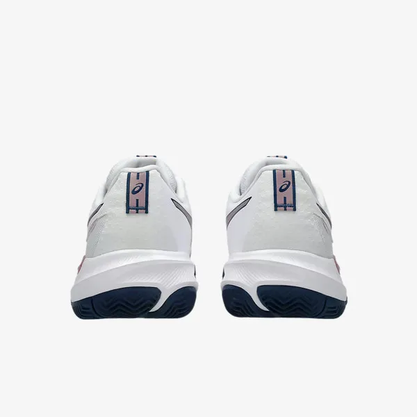Asics GEL-CHALLENGER 15 CLAY 