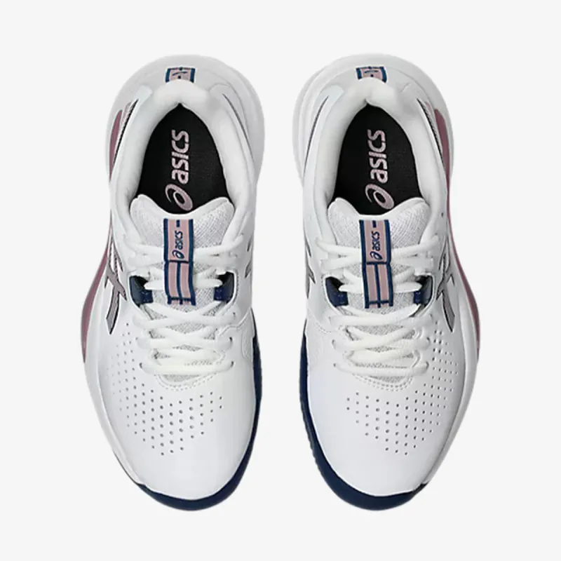 Asics GEL-CHALLENGER 15 CLAY 