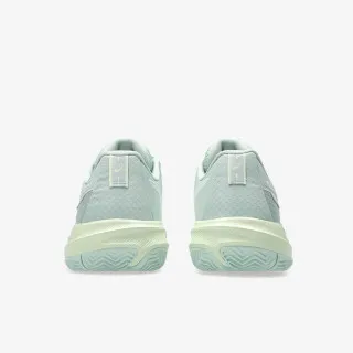 Asics GEL-CHALLENGER 15 CLAY 