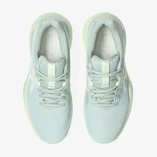 Asics GEL-CHALLENGER 15 CLAY 