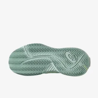 Asics GEL-CHALLENGER 15 CLAY 