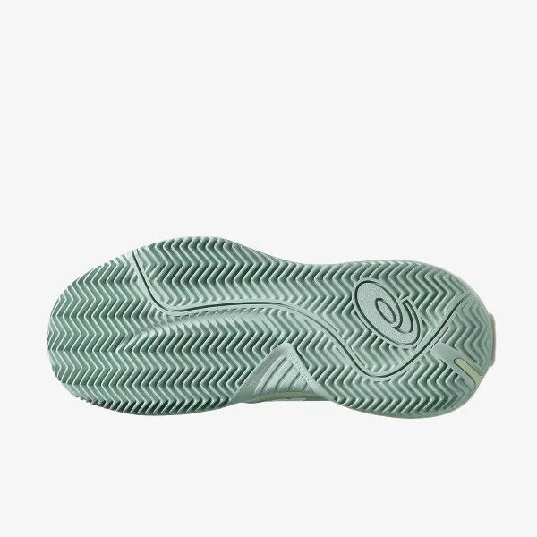 Asics GEL-CHALLENGER 15 CLAY 
