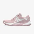 Asics GEL-CHALLENGER 15 CLAY 