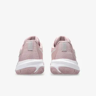 Asics GEL-CHALLENGER 15 CLAY 